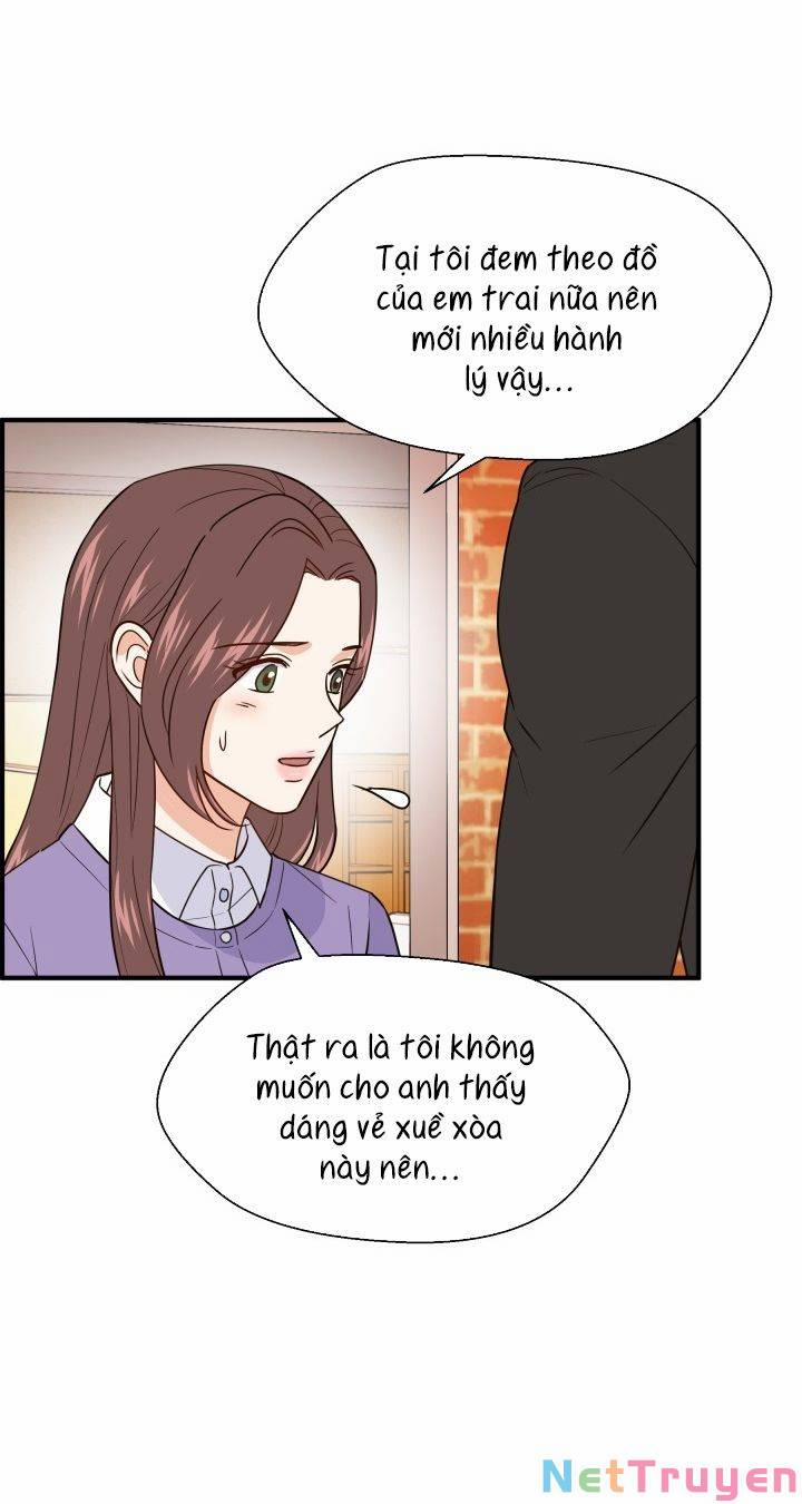 Chủ Tịch Đi Học 19 trang 44