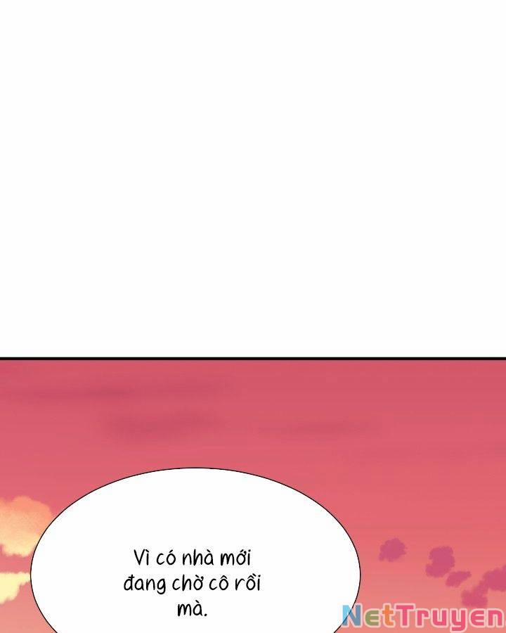 Chủ Tịch Đi Học 19 trang 46