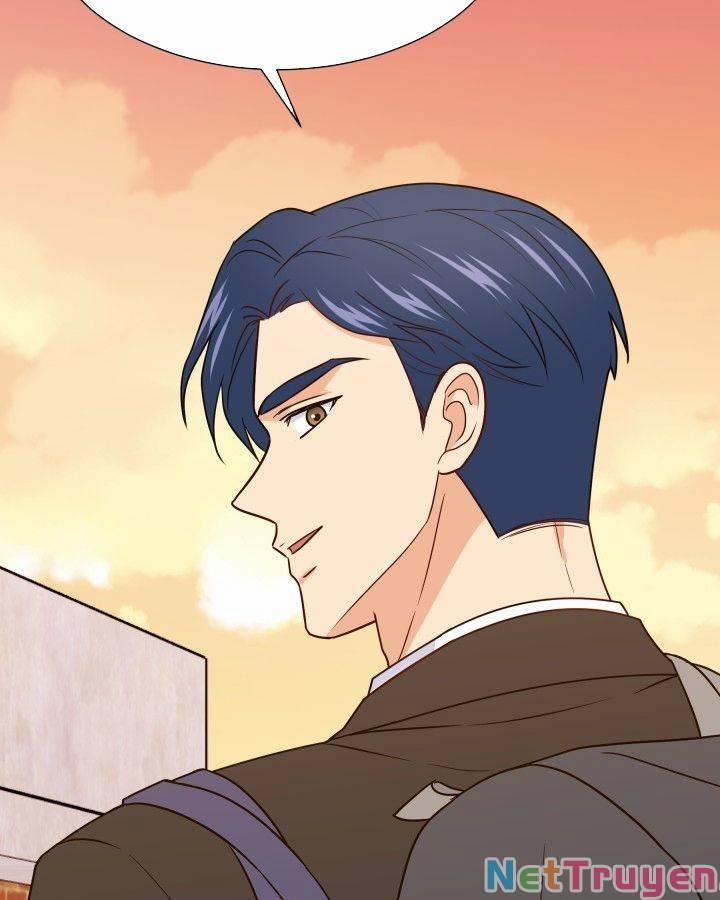 Chủ Tịch Đi Học 19 trang 47