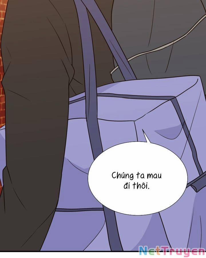 Chủ Tịch Đi Học 19 trang 48