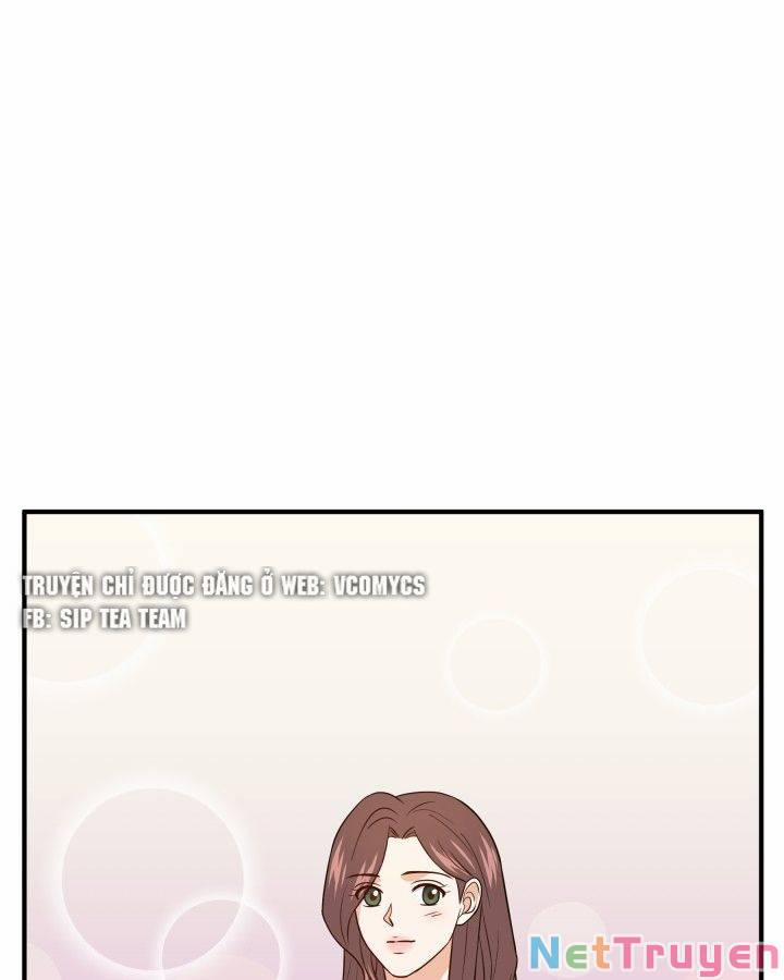 Chủ Tịch Đi Học 19 trang 49