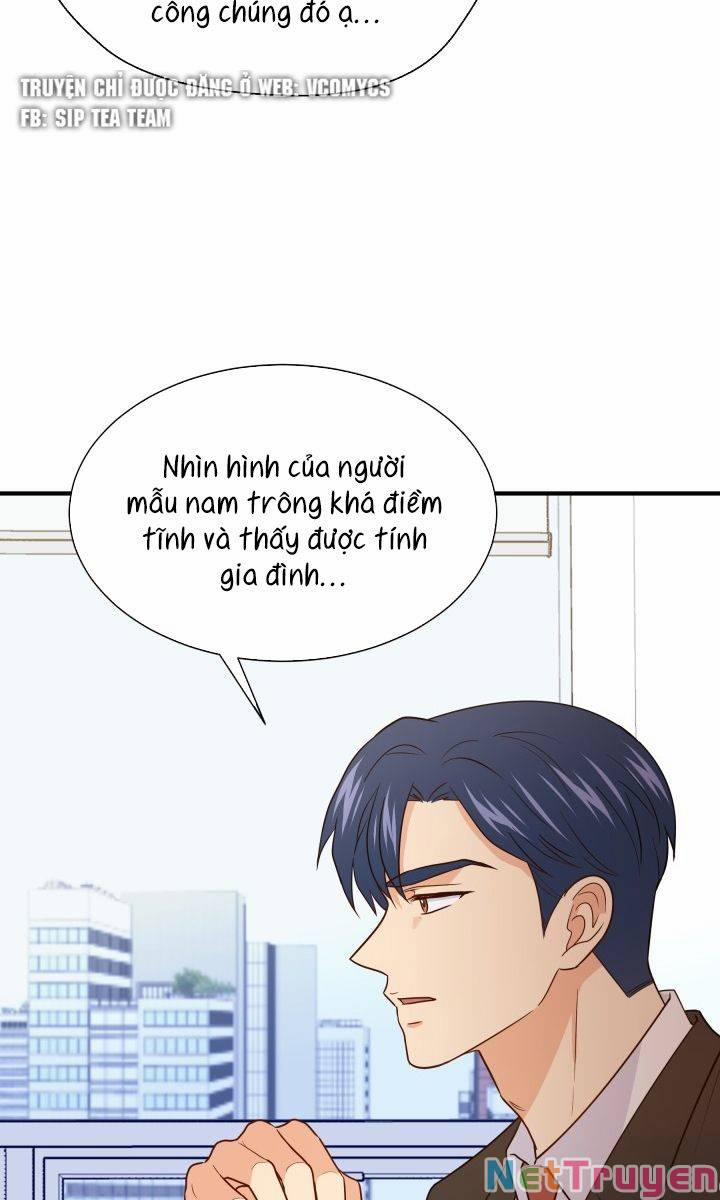 Chủ Tịch Đi Học 19 trang 5