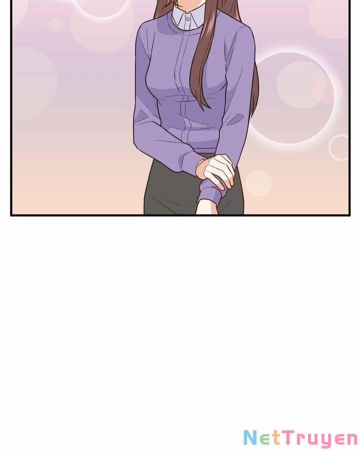 Chủ Tịch Đi Học 19 trang 50