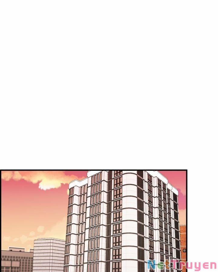 Chủ Tịch Đi Học 19 trang 51