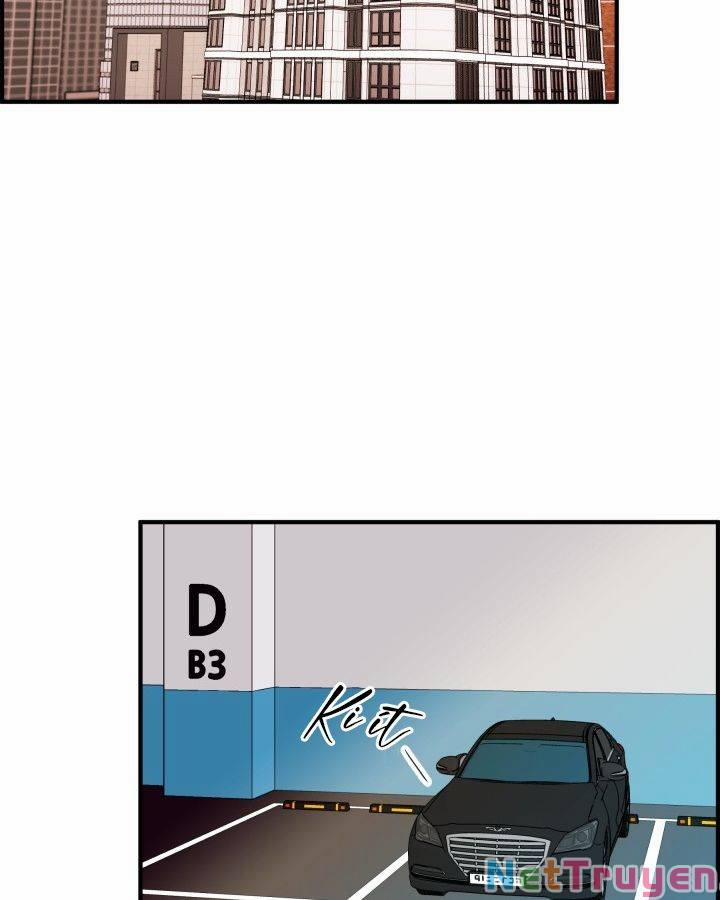 Chủ Tịch Đi Học 19 trang 52