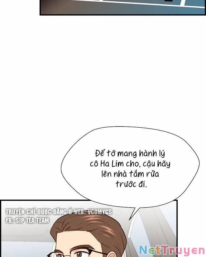 Chủ Tịch Đi Học 19 trang 53