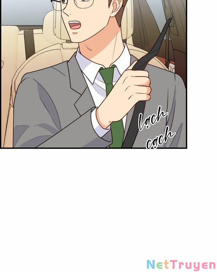 Chủ Tịch Đi Học 19 trang 54