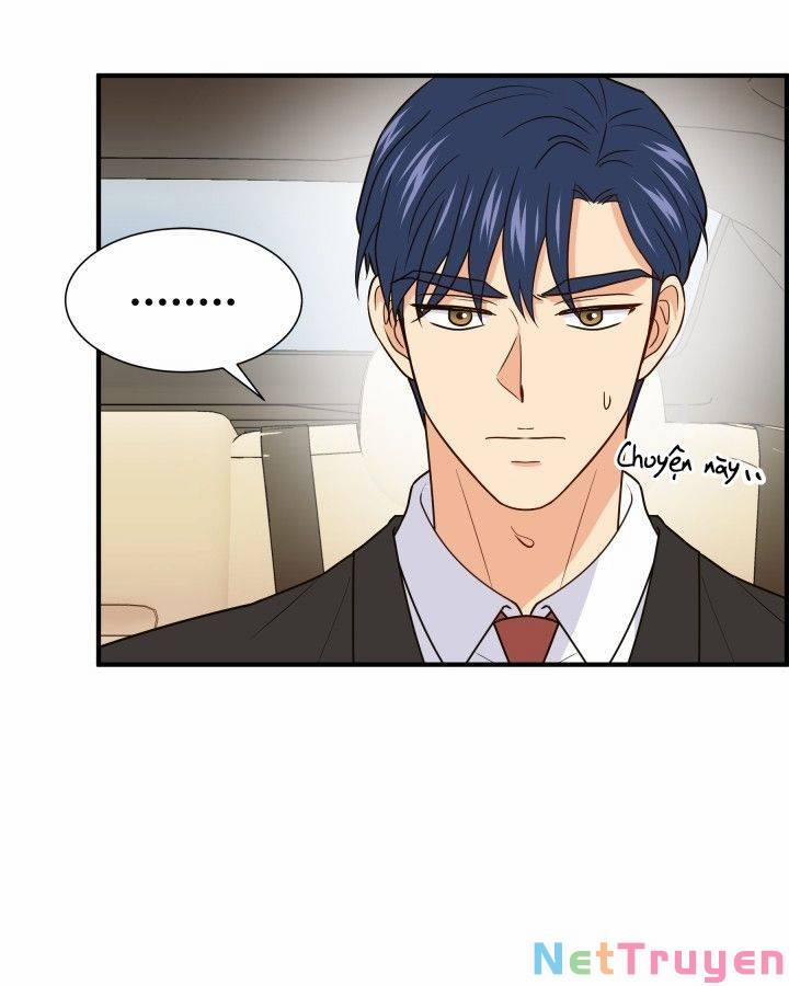 Chủ Tịch Đi Học 19 trang 55