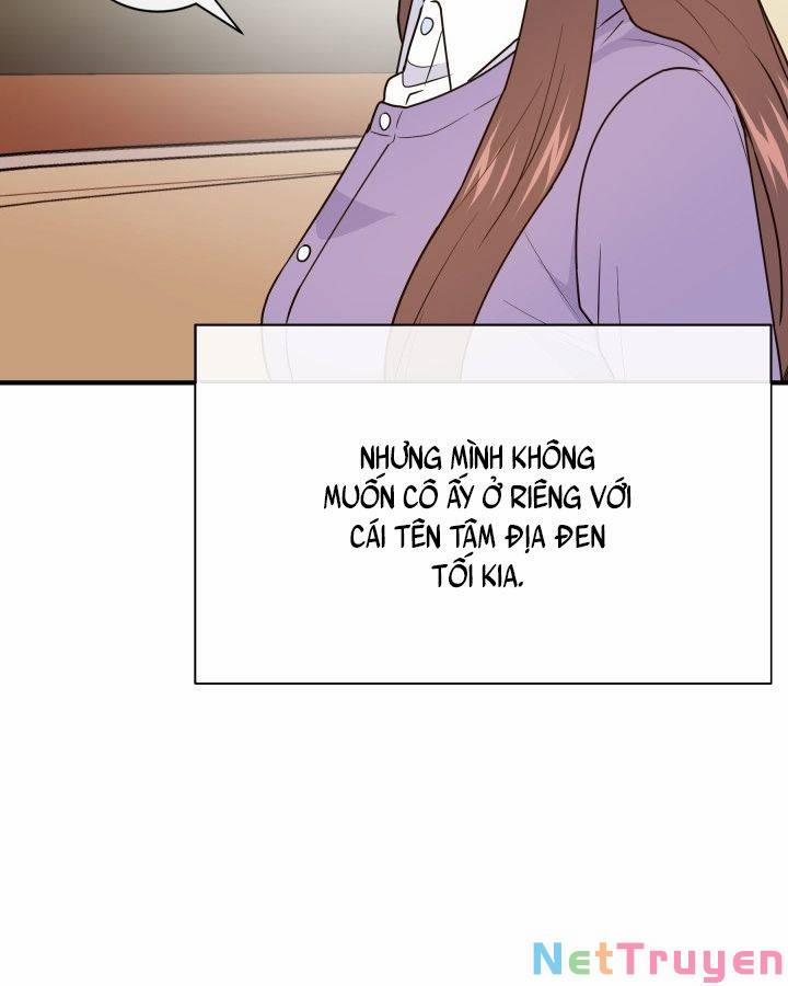 Chủ Tịch Đi Học 19 trang 57