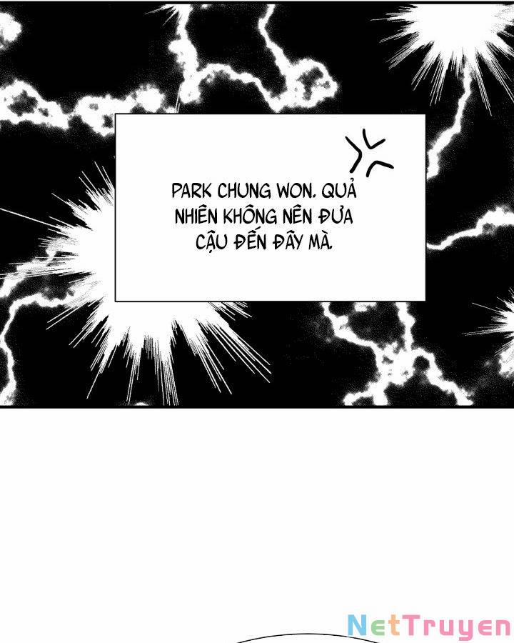 Chủ Tịch Đi Học 19 trang 58