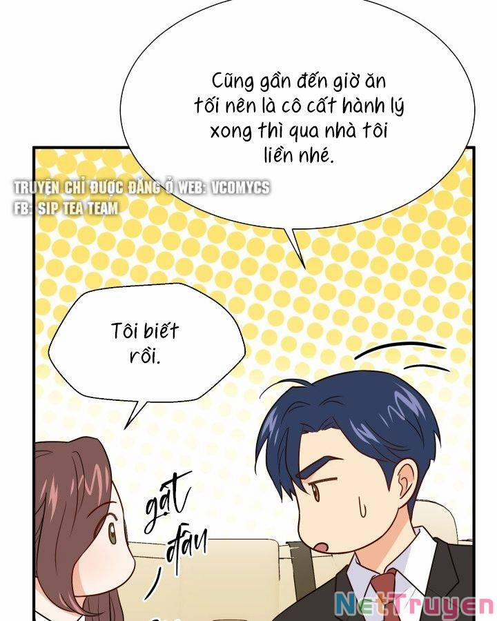 Chủ Tịch Đi Học 19 trang 59