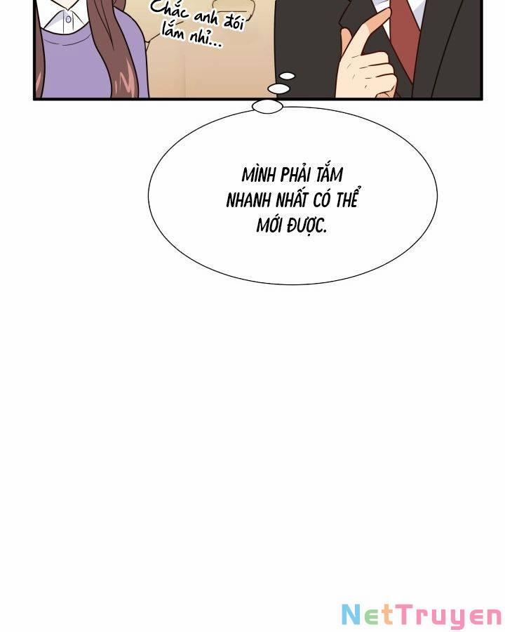 Chủ Tịch Đi Học 19 trang 60