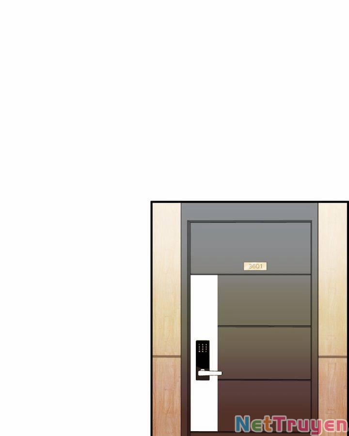 Chủ Tịch Đi Học 19 trang 61