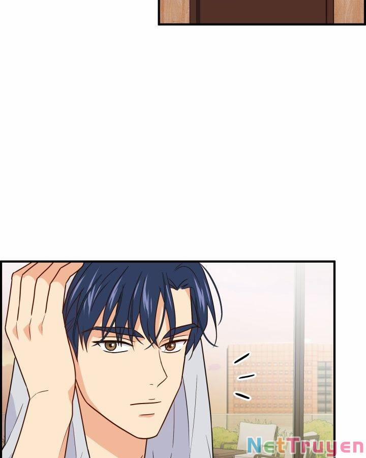 Chủ Tịch Đi Học 19 trang 62