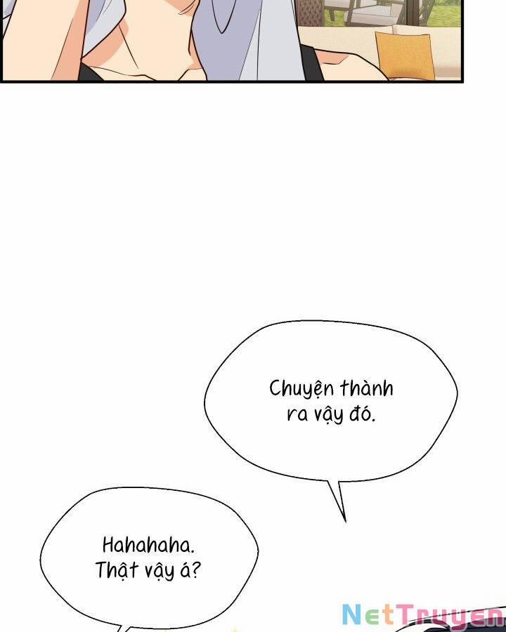 Chủ Tịch Đi Học 19 trang 63