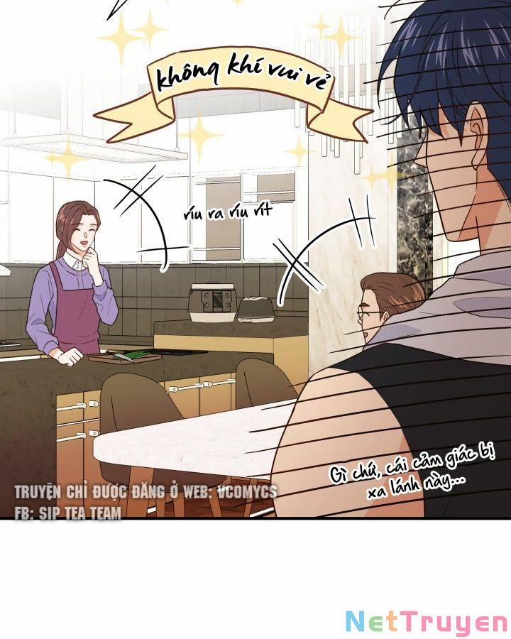 Chủ Tịch Đi Học 19 trang 64