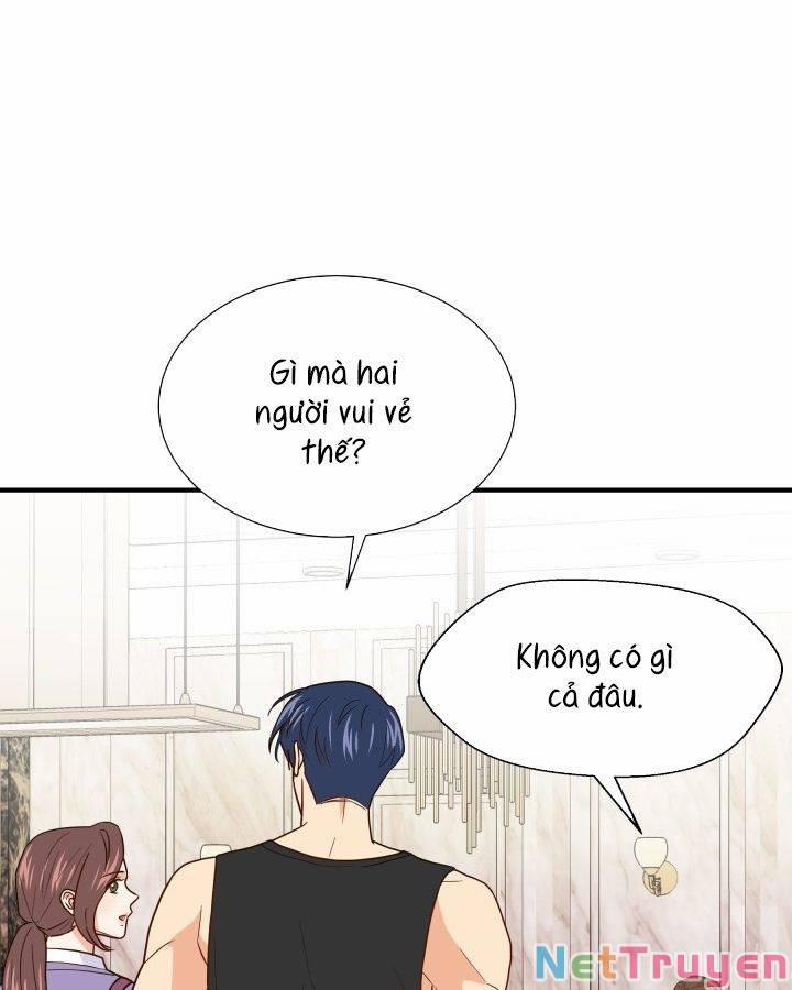 Chủ Tịch Đi Học 19 trang 65