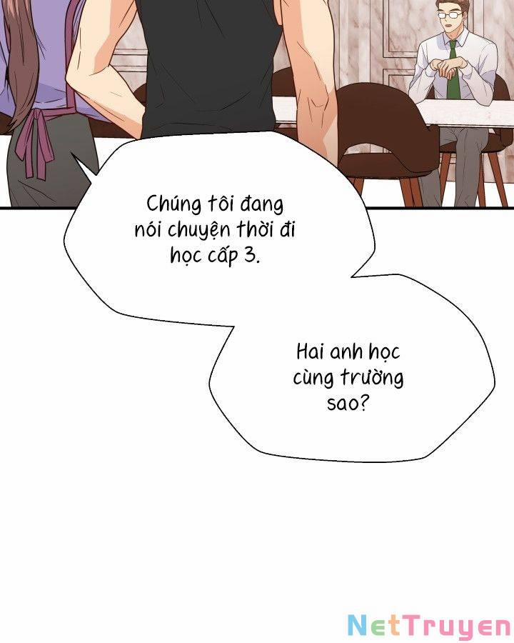 Chủ Tịch Đi Học 19 trang 66