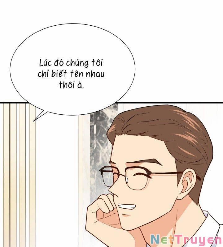 Chủ Tịch Đi Học 19 trang 67