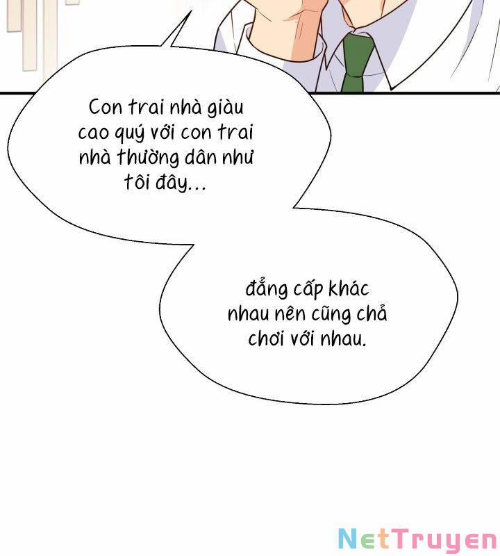 Chủ Tịch Đi Học 19 trang 68