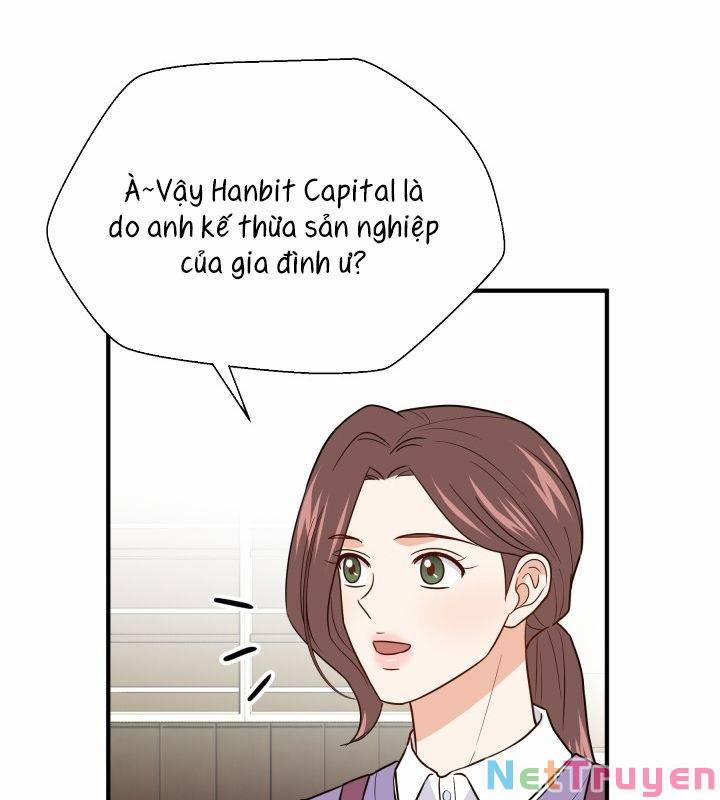 Chủ Tịch Đi Học 19 trang 69