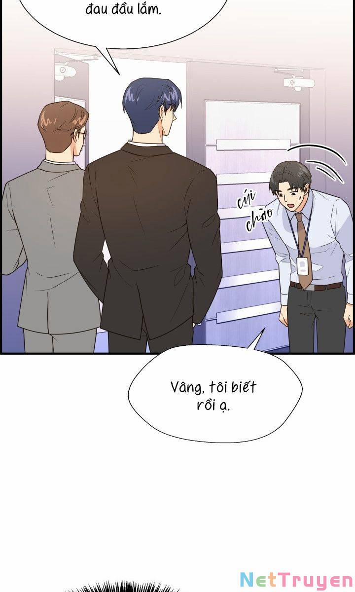 Chủ Tịch Đi Học 19 trang 7