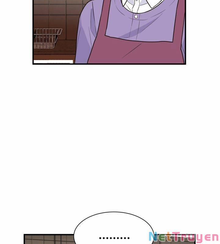 Chủ Tịch Đi Học 19 trang 70