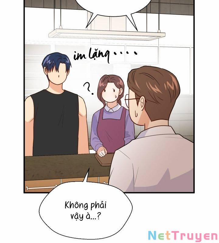 Chủ Tịch Đi Học 19 trang 71