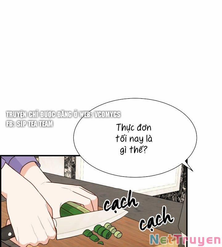 Chủ Tịch Đi Học 19 trang 72