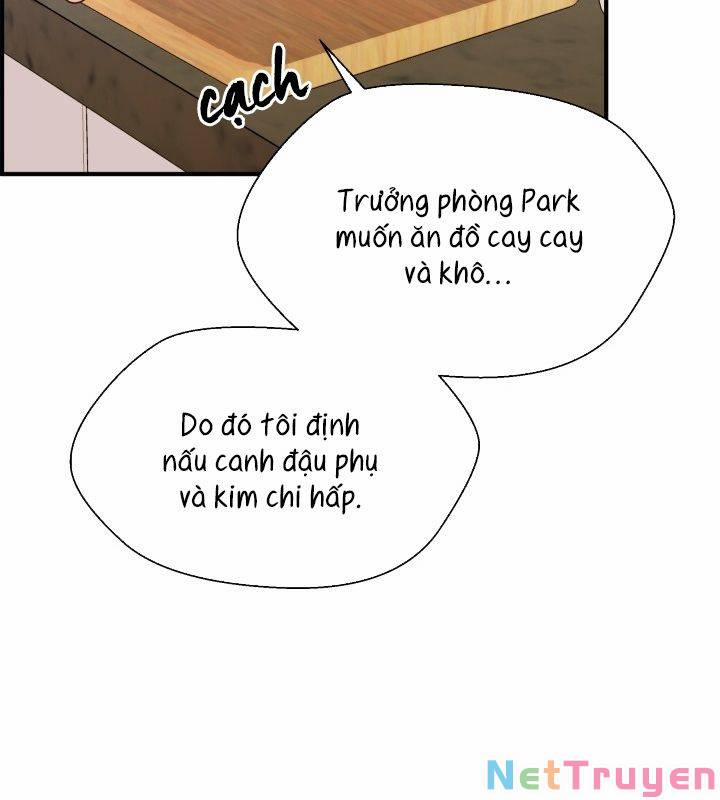 Chủ Tịch Đi Học 19 trang 73