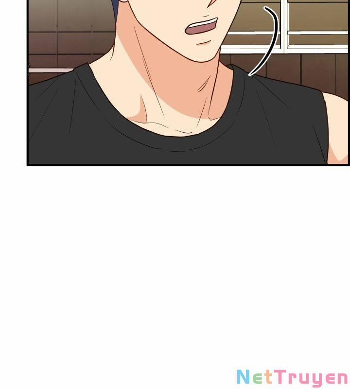 Chủ Tịch Đi Học 19 trang 75