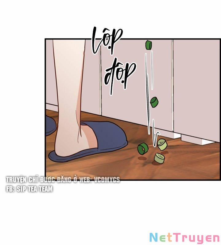 Chủ Tịch Đi Học 19 trang 77