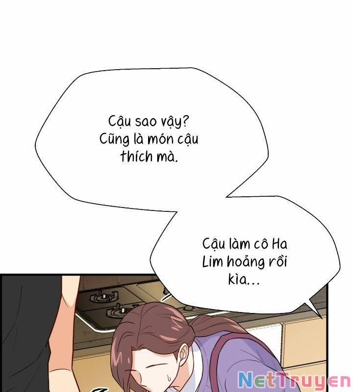 Chủ Tịch Đi Học 19 trang 78