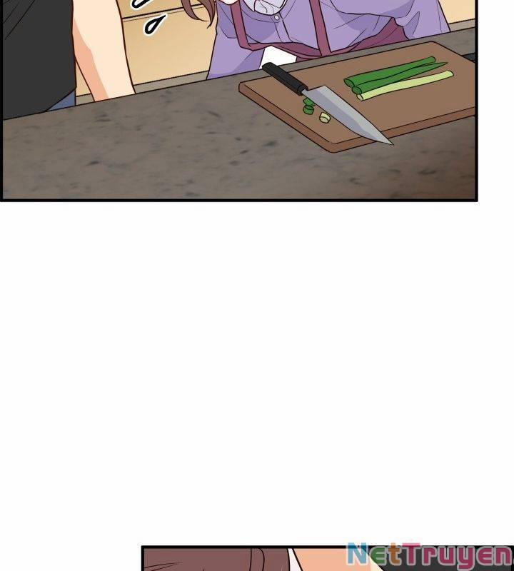 Chủ Tịch Đi Học 19 trang 79