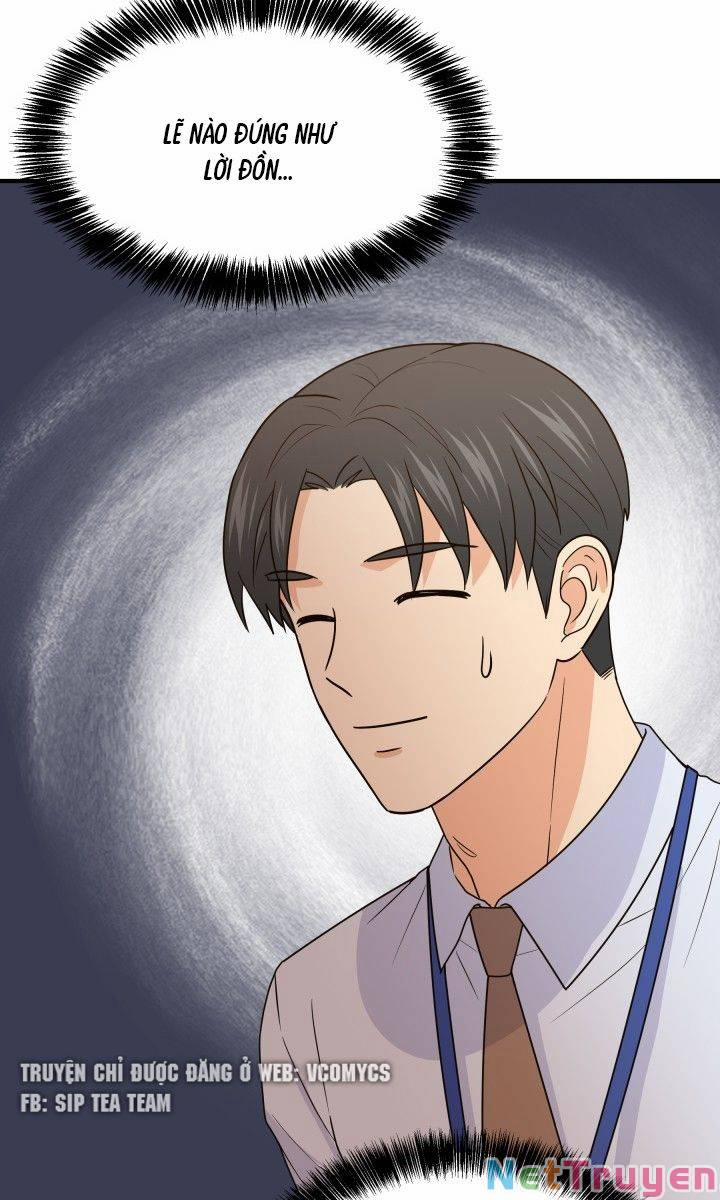 Chủ Tịch Đi Học 19 trang 8