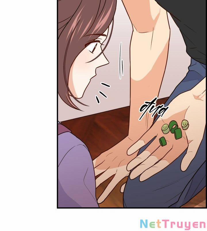 Chủ Tịch Đi Học 19 trang 80