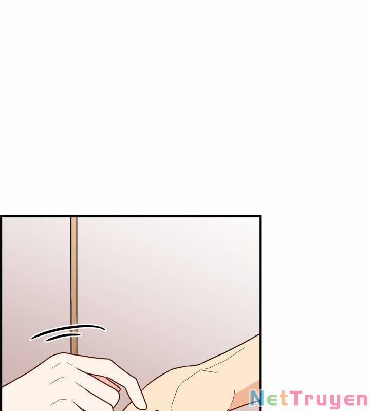 Chủ Tịch Đi Học 19 trang 81