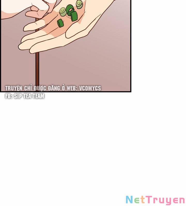 Chủ Tịch Đi Học 19 trang 82