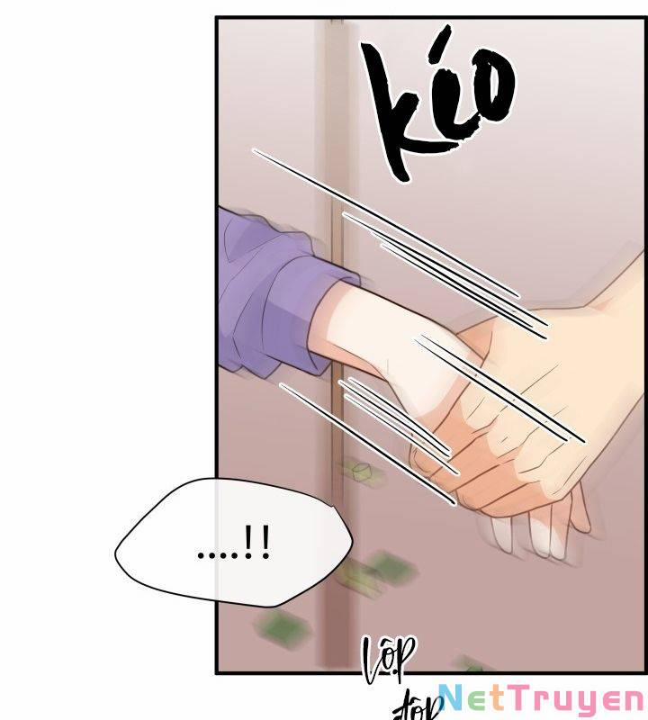 Chủ Tịch Đi Học 19 trang 83