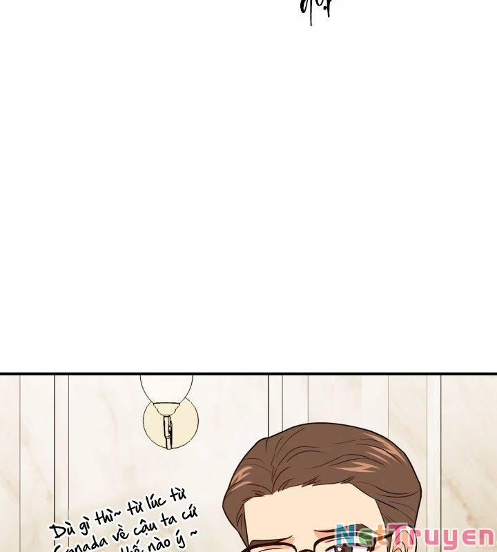 Chủ Tịch Đi Học 19 trang 84