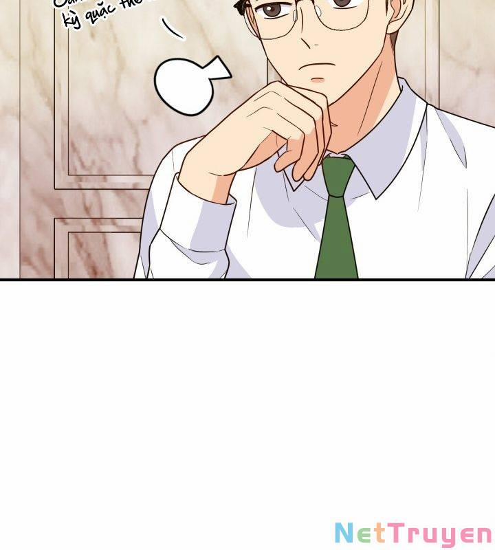 Chủ Tịch Đi Học 19 trang 85