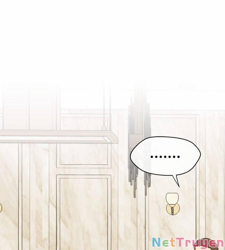 Chủ Tịch Đi Học 19 trang 86