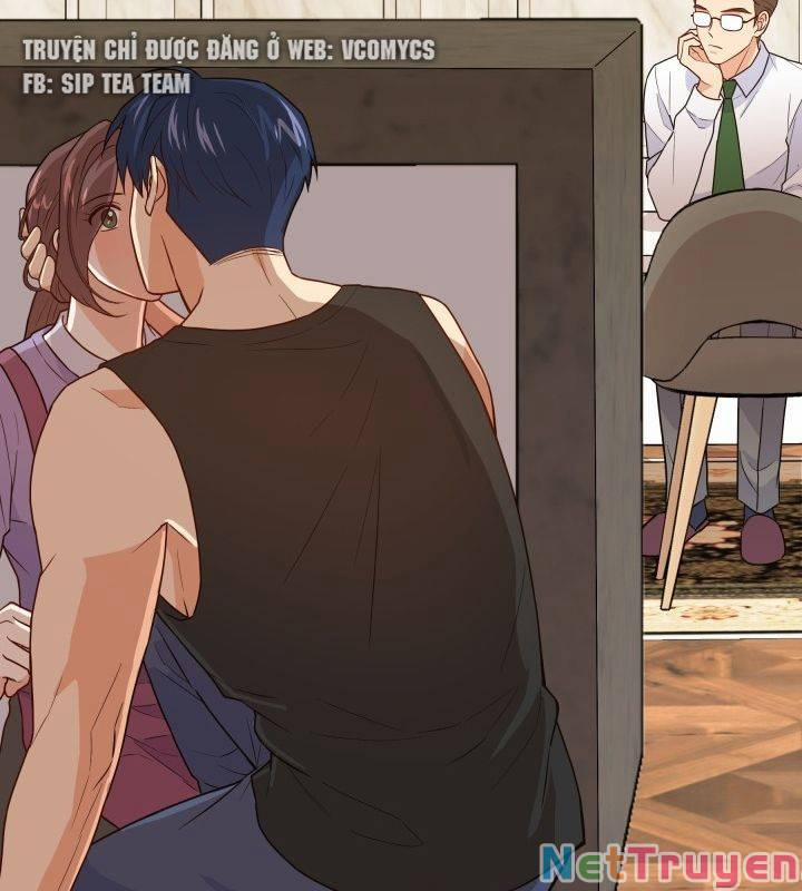 Chủ Tịch Đi Học 19 trang 87