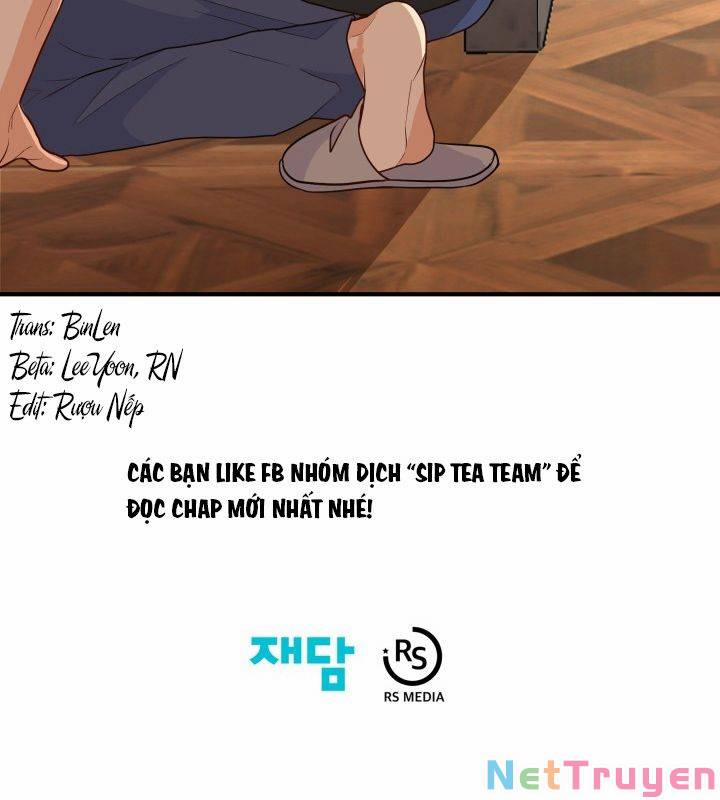 Chủ Tịch Đi Học 19 trang 88