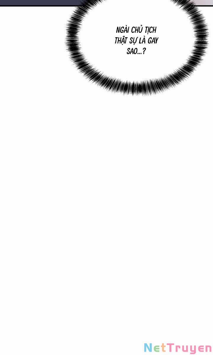 Chủ Tịch Đi Học 19 trang 9