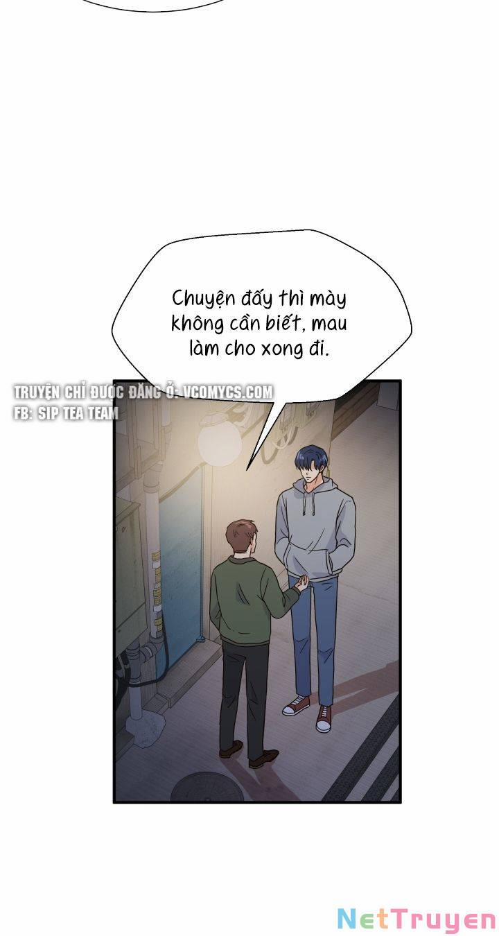 Chủ Tịch Đi Học 2 trang 10