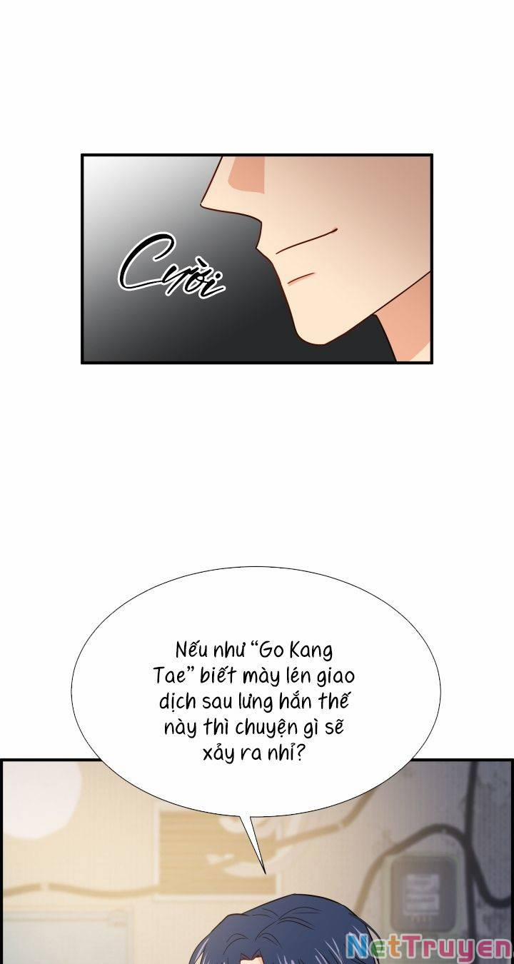 Chủ Tịch Đi Học 2 trang 11