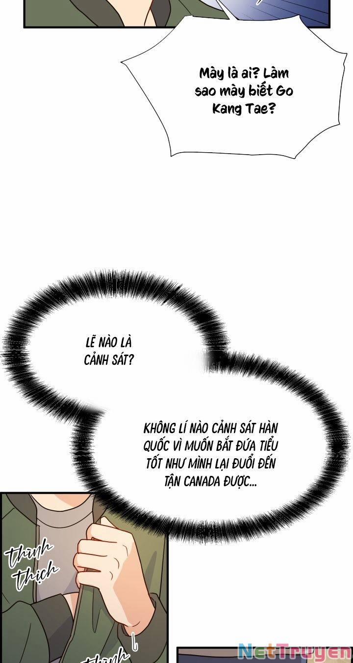 Chủ Tịch Đi Học 2 trang 13