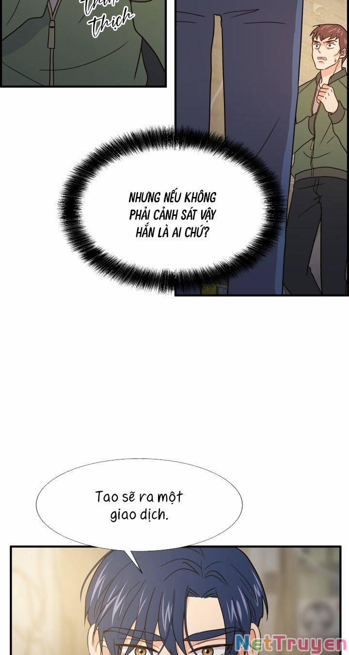 Chủ Tịch Đi Học 2 trang 14