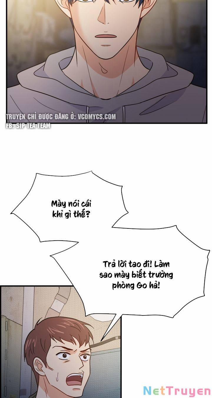 Chủ Tịch Đi Học 2 trang 15